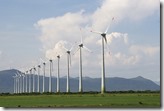 wind-farm-640