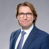 Dr. Klaus Greb Foto