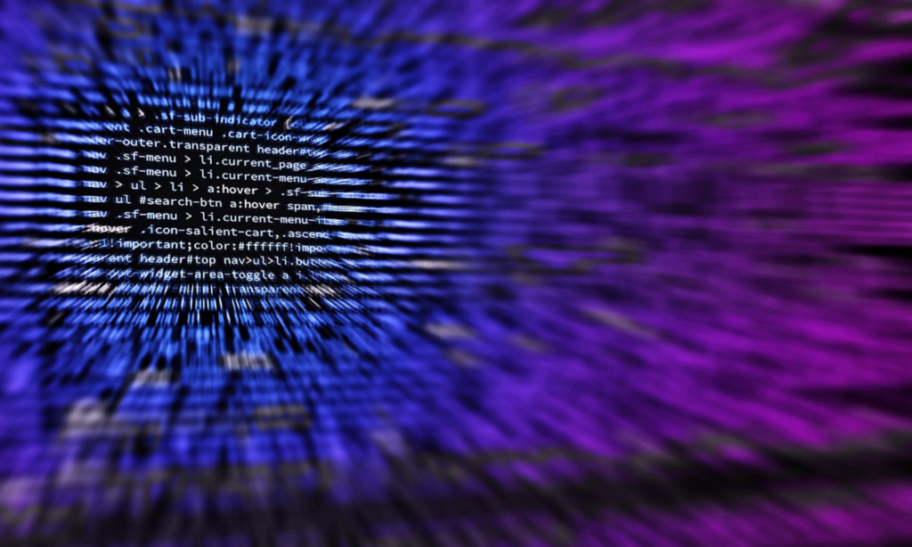 Coding