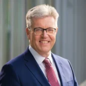 Dr. Olaf Otting Foto