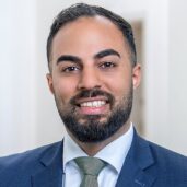 Payam Saghafee Yazdi Foto