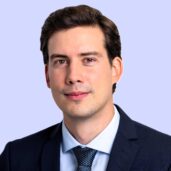 Felix Schwarz Foto