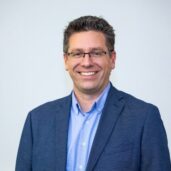 Marco Führer Foto