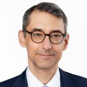 Dr. Matthias Kühn, LL.M. Foto