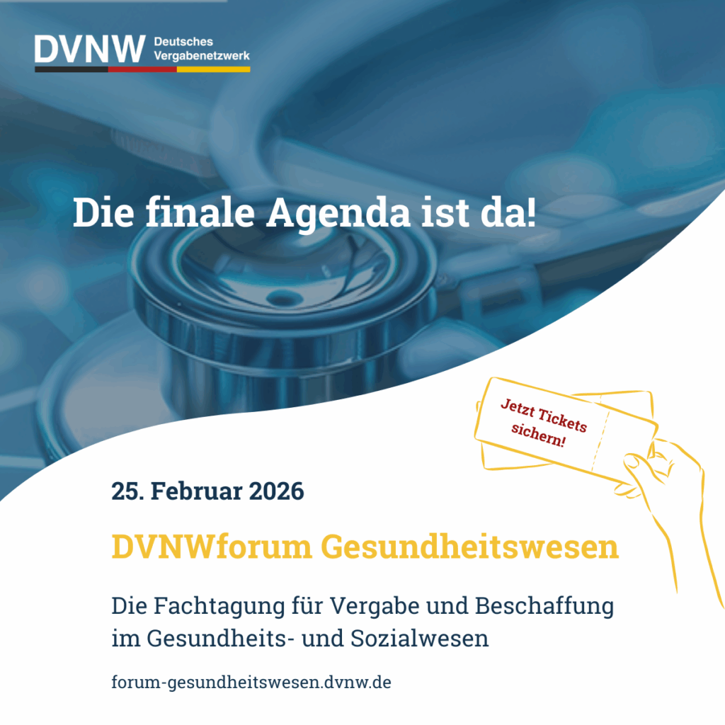 forum-Gesundheit_Agenda-final