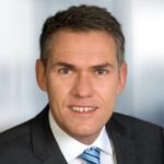 Profilfoto