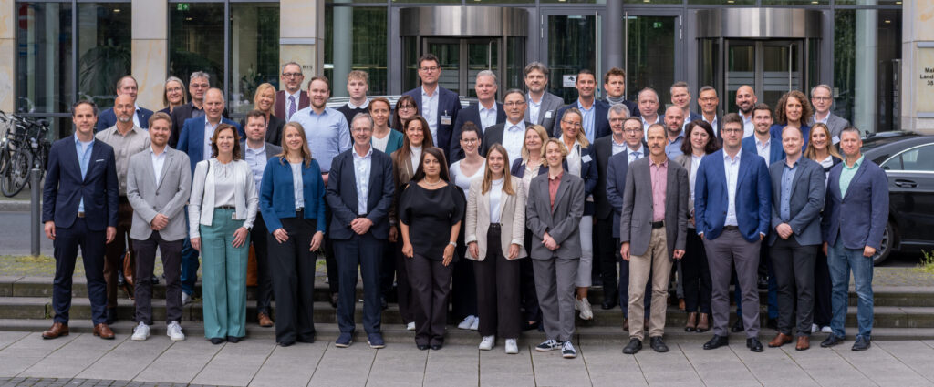 Dialogkreis_IT