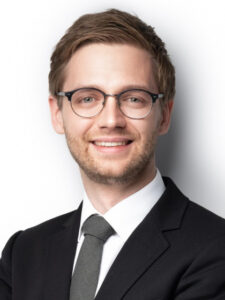 Profilfoto