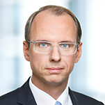 Dr. Peter Braun Foto