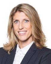 Anna-Sophia-Herkenhoff