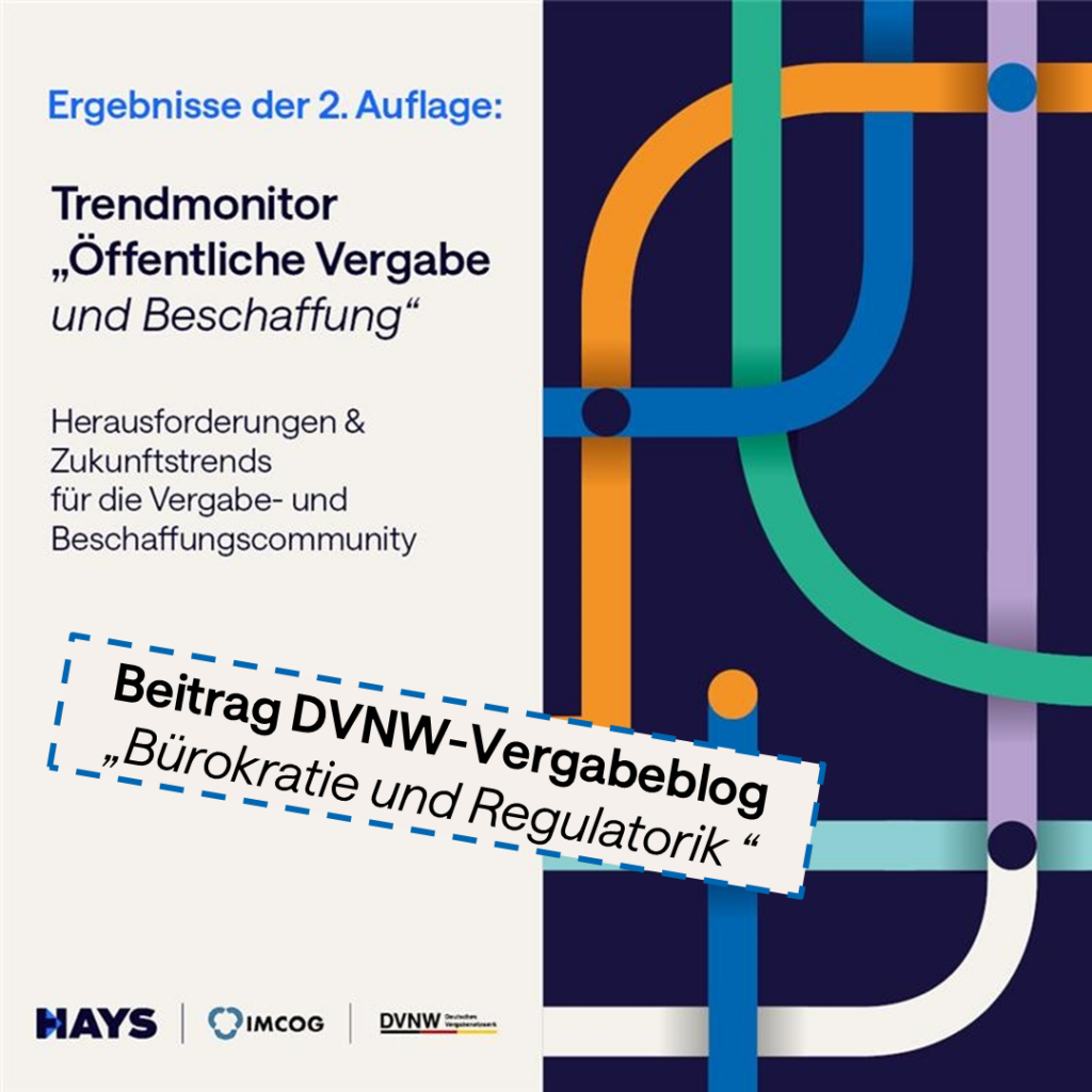 Trendmonitor 2025