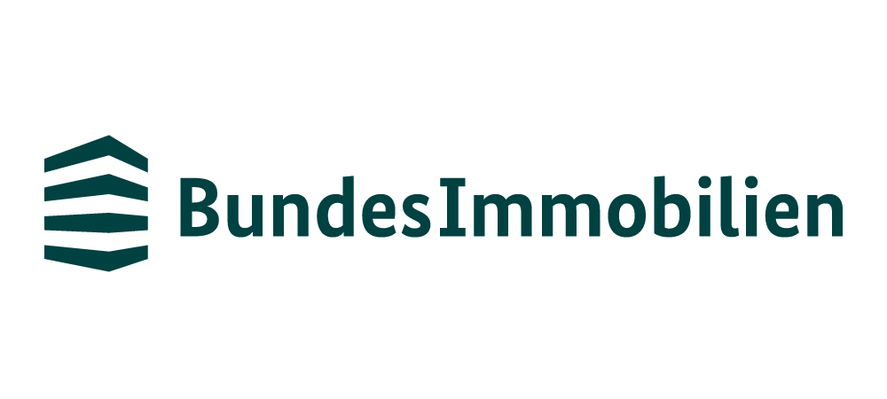 Logo BundesImmobilien