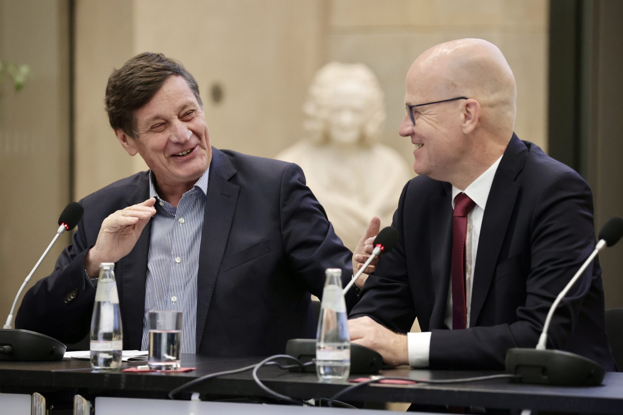 IT-Vergabetag 2026