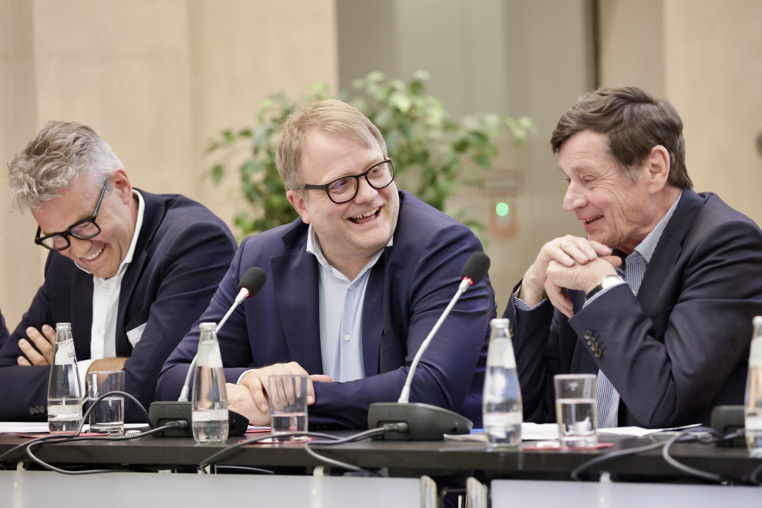 IT-Vergabetag 2026