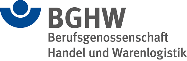 Logo BGHW