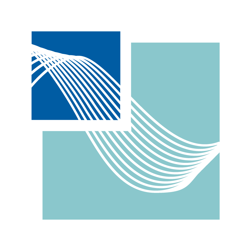 Logo Hochschule Emden-Leer