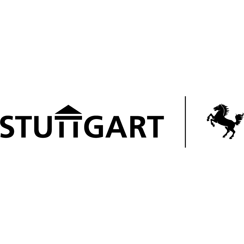 Logo Hochbauamt Stuttgart