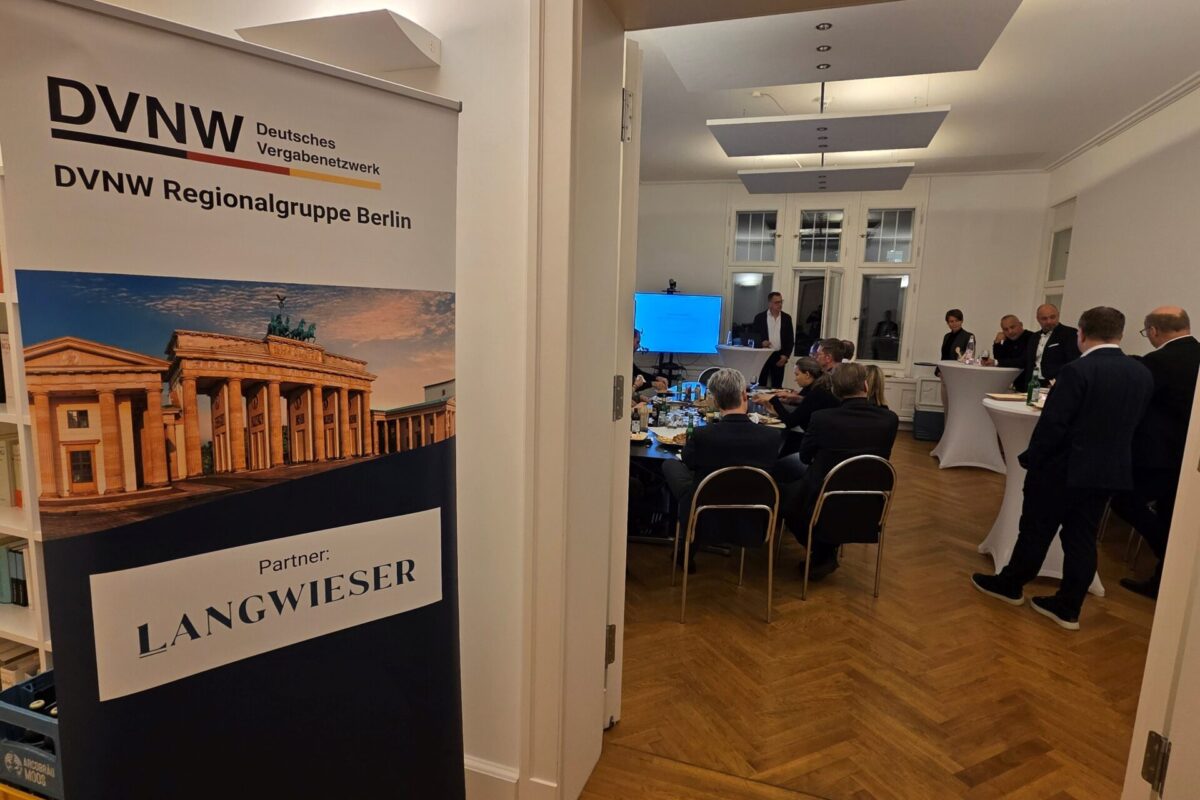 Bild_4