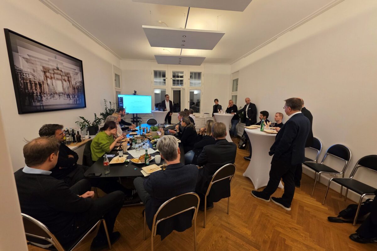 Bild_5