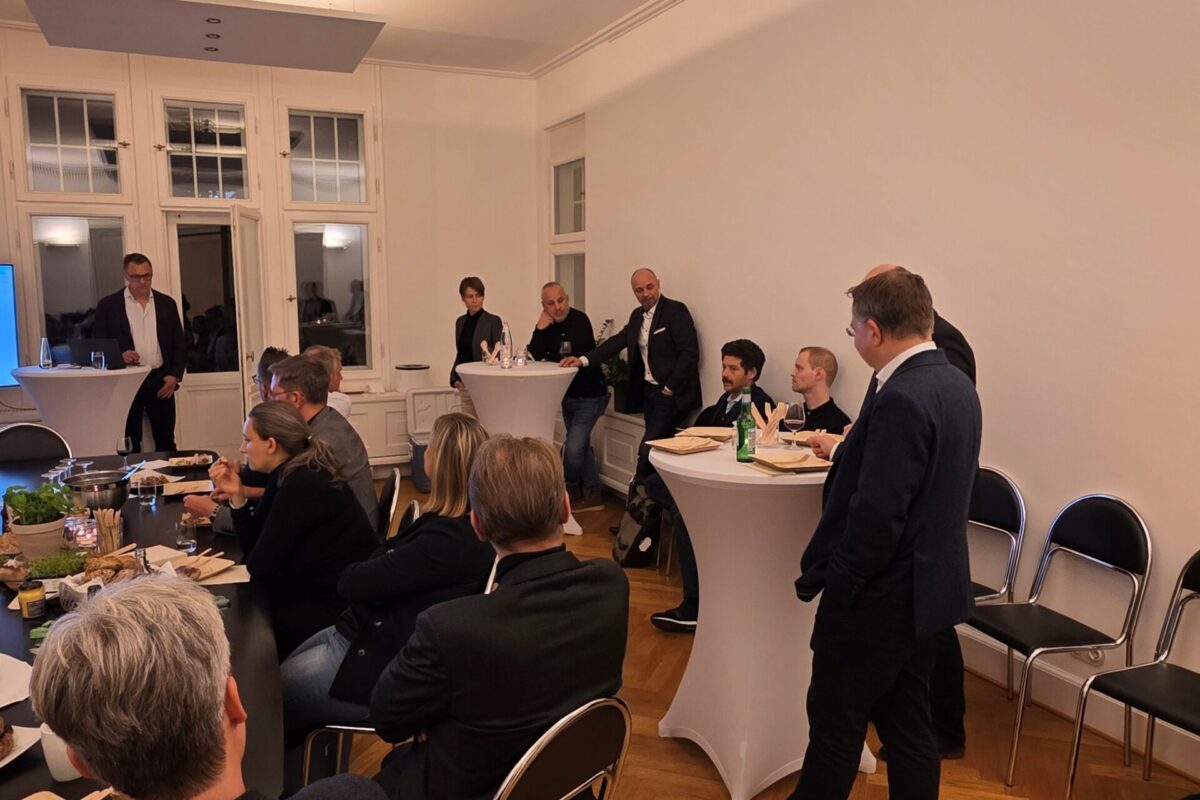 Bild_6