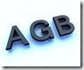 AGB