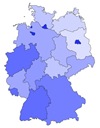 Bundeslaender