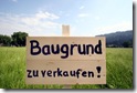 Baugrund