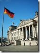 bundestag