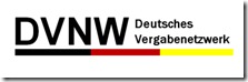 dvnw