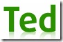 TED