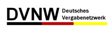 dvnw