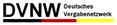 dvnwlogo