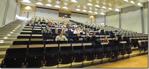 uni_bundeswehr_muenchen_lehrsaal