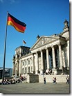 Bundestag