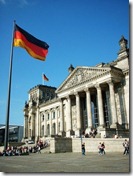 Bundestag