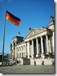 Bundestag