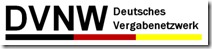 dvnwlogo