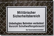 militär