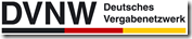 DVNW_Logo