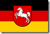 Niedersachsen