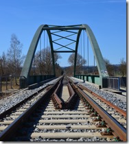 Bruecke