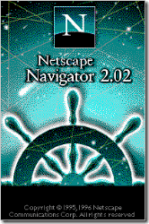 netscape