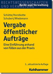 Vergabe_oeffentlicher_Auftraege