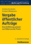 Vergabe_oeffentlicher_Auftraege