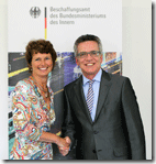 Ministerbesuch.gif;jsessionid=3637D9AAEC73BD5FAFDD873526AA960C.1_cid353