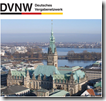 DVNW_Hamburg