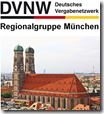 dvnw_reggruppe_muenchen