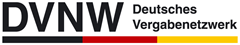 DVNW_Logo