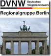 dvnw_reggruppe_berlin