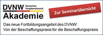 DVNW_Akademie_Hinweis